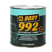 HB BODY 9 * * * 1