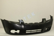 ATEK 2 * * * 0