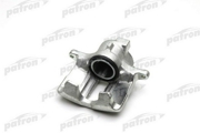 PATRON P * * * 6