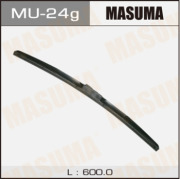 Masuma MU24G 