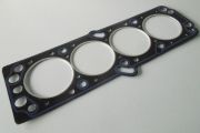Parts-Mall P * * * 1