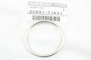 NISSAN 2 * * * 1