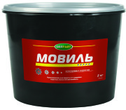 OILRIGHT 6110 