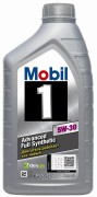 Mobil 1 * * * 5