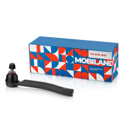 MOBILAND 3 * * * 0
