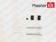 MasterKit 7 * * * 0