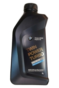 BMW 8 * * * 0