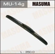 Masuma M * * * G