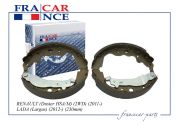 Francecar F * * * 5