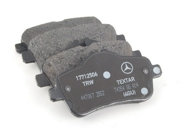 MERCEDES-BENZ A * * * 0