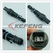 Kefeng K * * * 4