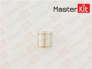 MasterKit 7 * * * 5