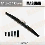 Masuma M * * * S