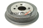 KORTEX K * * * 3