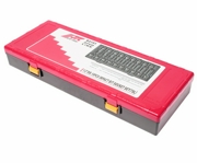 JTC JTCK4191 