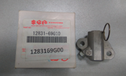 SUZUKI 1 * * * 0