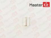 MasterKit 7 * * * 3
