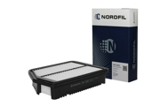 NORDFIL A * * * 3