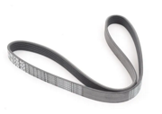 VAG 06L903137A RIBBEDBELT