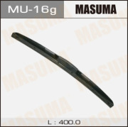 Masuma MU16G 