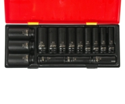 JTC JTCK4151 