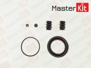 MasterKit 7 * * * 0