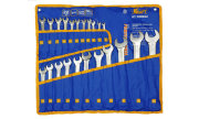 Kraft KT700592 
