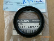 NISSAN 3 * * * 0