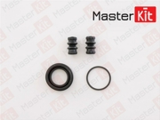 MasterKit 7 * * * 0