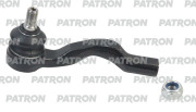 PATRON PS1320R