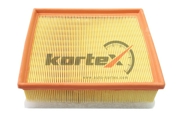 KORTEX K * * * 5