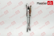 MasterKit 7 * * * 3