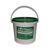 CLIPPER A * * * 5