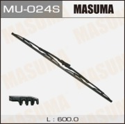 Masuma M * * * S