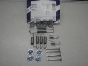 Bosch 1 * * * 3