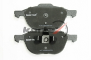 KORTEX K * * * D