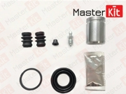 MasterKit 7 * * * 0