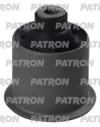PATRON P * * * 7