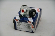 Bosch F * * * 9
