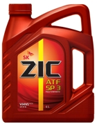 ZIC 1 * * * 7