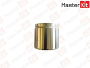 MasterKit 7 * * * 0