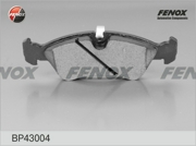 FENOX B * * * 4