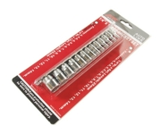 JTC JTCT213M 