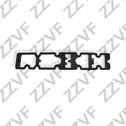ZZVF Z * * * 6