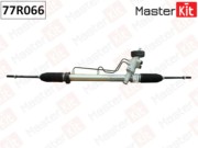 MasterKit 7 * * * 6