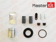 MasterKit 7 * * * 0