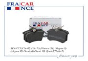 Francecar F * * * 1