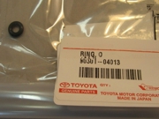 TOYOTA 9 * * * 3
