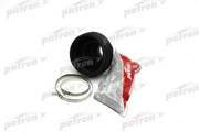 PATRON P * * * 9