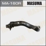 Masuma M * * * R